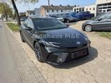 Toyota Camry 2.5 Hybrid 230 black *JBL+360°+Leder*sofor - Toyota Camry: Le