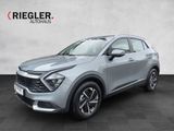 Kia Sportage Vision -S- NAVI - Kia Sportage Tageszulassungen