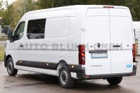 Renault Master - Vorschau Bild 7
