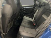 Audi A3 - Vorschau Bild 8