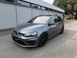 Volkswagen Golf 7R *FAST VOLL* DTH Aga/DP/APR Intake | TÜV - Volkswagen Golf: 7 R