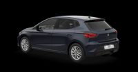 Seat Ibiza - Vorschau Bild 4