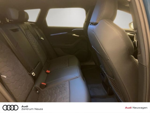 Audi A6 e-tron - Bild 7