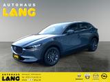 Mazda CX-30  2.0 SKYACTIV-G M-Hybrid Prime-Line 2WD NA - Mazda CX-30 Prime-Line mit Benzin-Antrieb