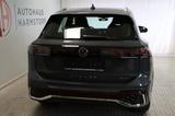 Volkswagen Tiguan 2.0 TDI 142 kW 4M R-Line Panodach 20 Zoll - Volkswagen Gebrauchtwagen in Bielefeld