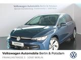 Volkswagen -5000€ Golf Style 1,5 l eTSI OPF 110 kW (150 PS - VW Golf Neuwagen Berlin kaufen bei mobile.de Gebrauchtwagen in Neuwagen-USAGE