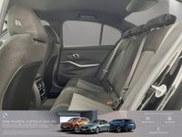 BMW 320 - Vorschau Bild 13