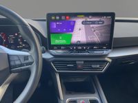 Seat Leon - Vorschau Bild 11