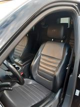 Volkswagen Touareg 3.0 V6 TDI Tiptr. R-Line - Volkswagen Touareg: R Line