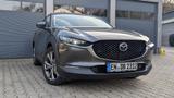 Mazda CX-30 2.0 SKYACTIV-X 2.0 M Hybrid Selection - Mazda CX-30 von privat