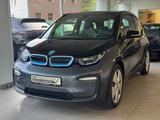 BMW i3 120 Ah LED Parkassistent Rückfahrkamera - BMW Elektroautos