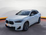BMW X2 M35 i xDrive PANO SHZ HUD NAV LED SHG 2HD - BMW X2 in Hannover