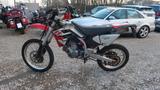 Gasgas FS 450 CRD - GASGAS HÄNDLER