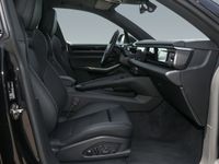 Porsche Macan - Vorschau Bild 23