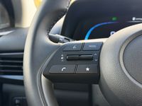 Hyundai i20 - Vorschau Bild 16