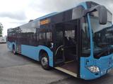 Mercedes-Benz Citaro / C2 , 1.Hand,