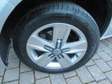 Volkswagen T6 Caravelle DSG 8-Sitzer lang - : Sitzer 8