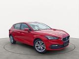 Seat Leon Style 2.0 TDI 150PS DSG Virtual ACC Kamera  - Seat Leon: TDI 150 Ps