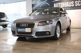 Audi A4 Avant Ambiente *Automatik* - Audi Gebrauchtwagen von 2008