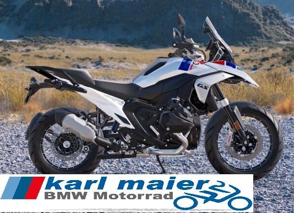 BMW R1300GS*ASA*Sommerspecial