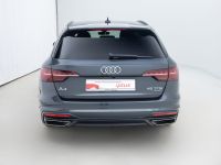 Audi A4 - Vorschau Bild 8