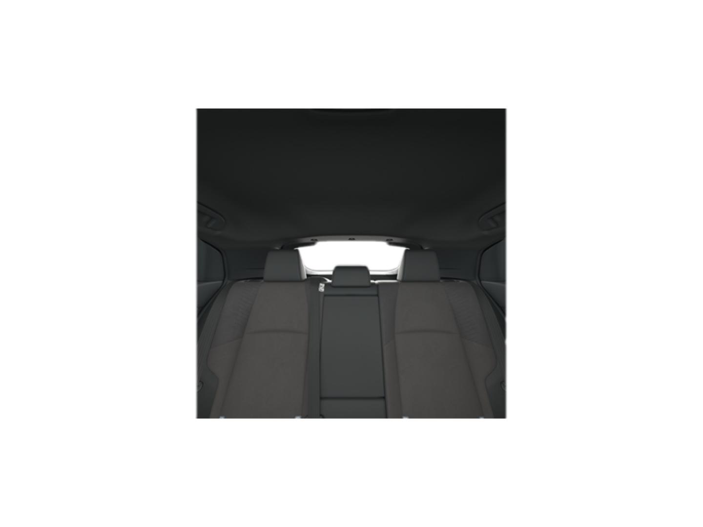Toyota C-HR+ BEV 252kW ECV 4x4 LOUNGE SKY+SOUNDPAKET