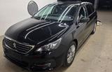 Peugeot 308 SW Allure 1.5 HDI Aut/LED/Nav/7600netto - Peugeot 308: SW 7