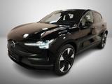 Volvo EX30 Ultra AWD*Pure Electric*20 Zoll*Winter-P* - Volvo EX30 in Leipzig