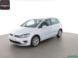 Volkswagen Golf Sportsvan 1.4 TSI BMT HIGHLINE KAMERA,ACC - VW Golf Sportsvan Gebrauchtwagen in Berlin