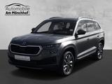 Skoda Kodiaq Tour 2.0 TDI NAV,LED,PDC,RFK,ACC,SHA - Skoda: L K