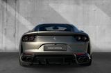 Ferrari 812 Superfast*Atelier*full Carbon*racing seats* - Ferrari 812 aus 2019