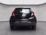 Toyota Aygo X Business Edition /Klimaauto./Smart-Key/Rü - gebrauchte Toyota bis 15.000 Euro