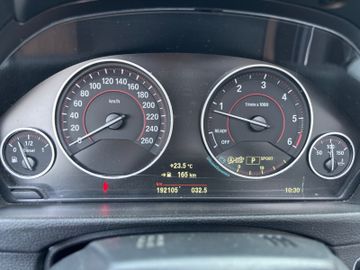 BMW 420 - 9