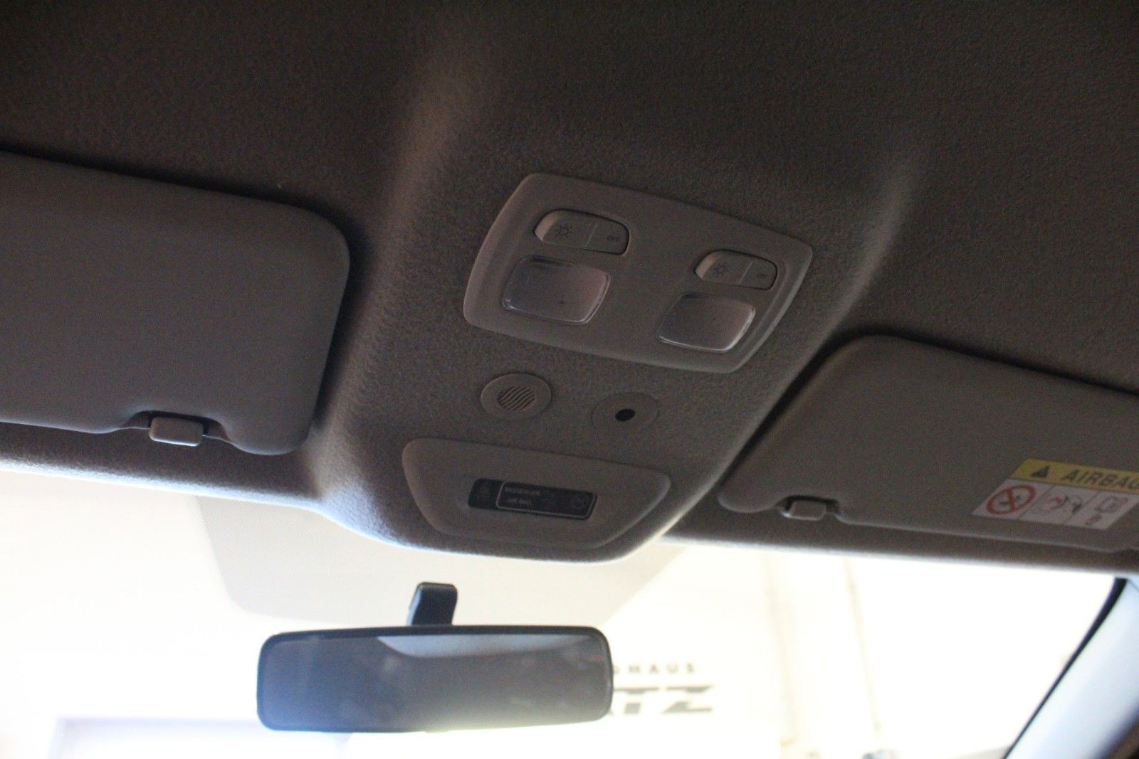 Fahrzeugabbildung Dacia Duster TCe130 *Urban*Navi*Sitzhzg*Kamera