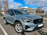Volvo XC40 B4 AWD Ultimate Dark | Panorama | AHK | 360 - Volvo XC40 von privat
