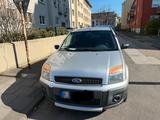 Ford Fusion 1.4 Klima TÜV 11/26 Alufelgen ... - Ford Fusion in Köln