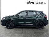 MG ZS Standard MT MY24 *KAMERA*CARPLAY* - MG ZS: Grün