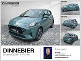 Hyundai I10 Trend CAM DynLicht NAVI Fernlichtass. - Hyundai i10 aus 2025