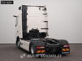 Volvo FH Aero 500 4X2 NEW! Globetrotter XL 2 tanks Mir - Angebote