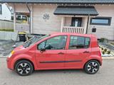 Renault Modus Edition Cité 1.2 16V 55kW Edition Cité - Renault Modus Cite mit Benzin-Antrieb