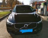 Volvo XC60 D3 Momentum Momentum