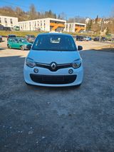Renault Twingo Expression - Renault Twingo in Stuttgart