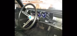 Chevrolet Chevelle - Chevrolet Chevelle Gebrauchtwagen