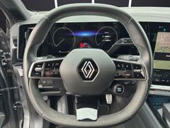 Renault Austral 1.3 TCe 160 Mild-Hybrid (EU 6d)