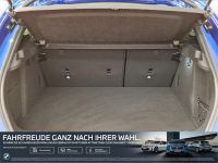 BMW 120 - Vorschau Bild 13