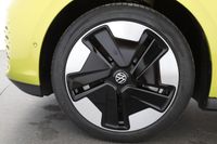 Volkswagen ID. Buzz - Vorschau Bild 10