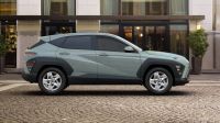 Hyundai KONA - Vorschau Bild 3