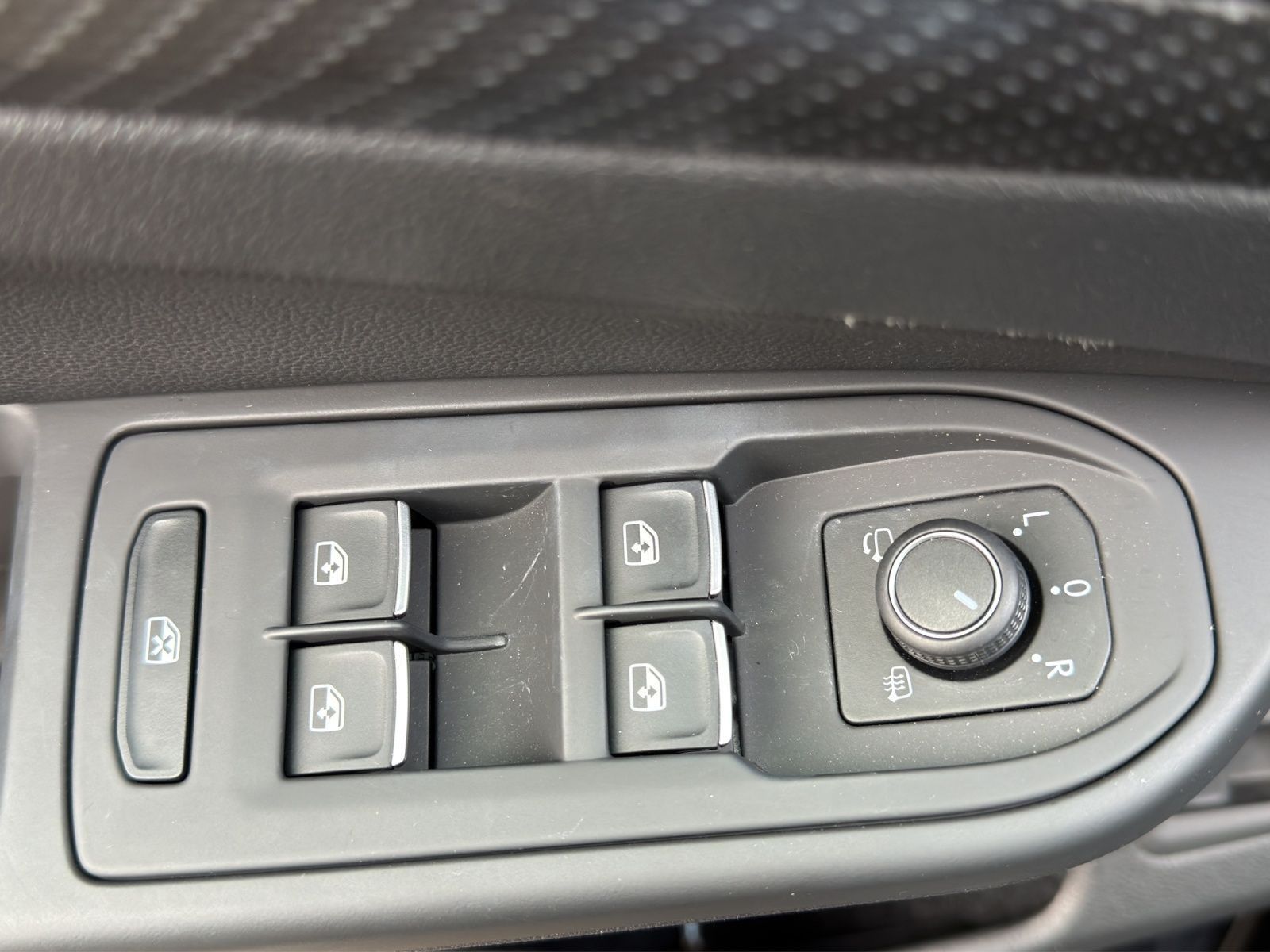 Volkswagen Golf - Bild 9