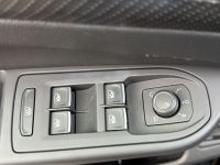 Volkswagen Golf - Vorschau Bild 9