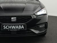 Seat Leon - Vorschau Bild 33